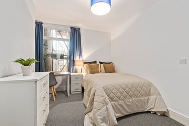 6 bed house, Ford Park Road, Mutley, Plymouth, PL46NU - Image 6